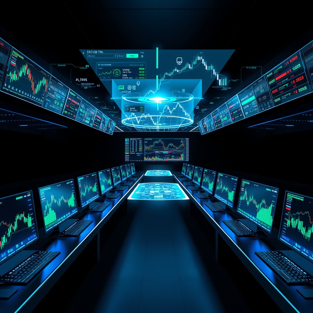 Detecting IPC Mexico Volatility Spikes Using Indices-API Correlation Metrics with Global Indices