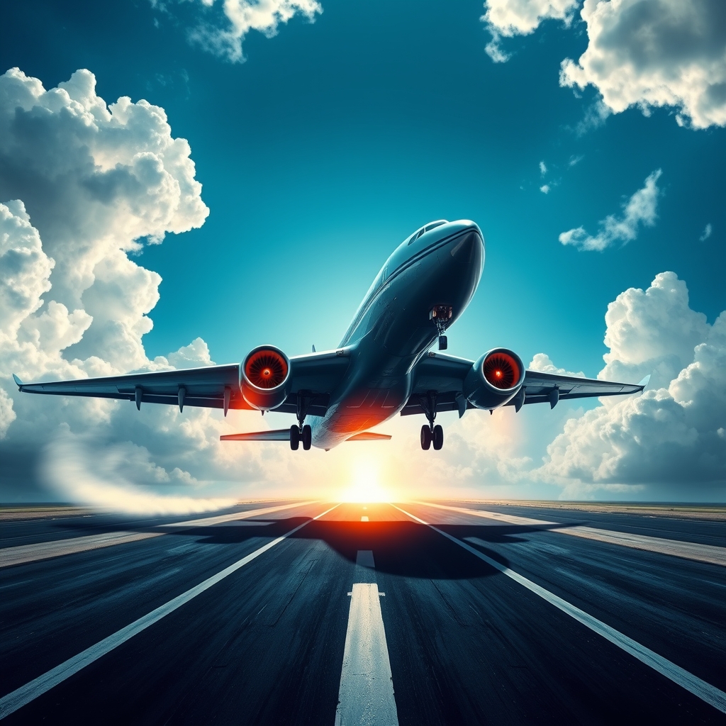 Plan Future Travel with Future Flights Prediction API for Zurich Airport