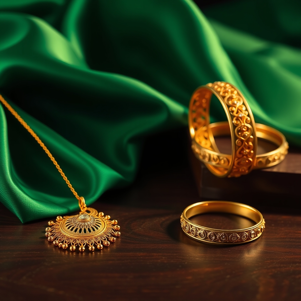 Acquire Mangalore Gold 18k (MANG-18k) Historical Prices via this API