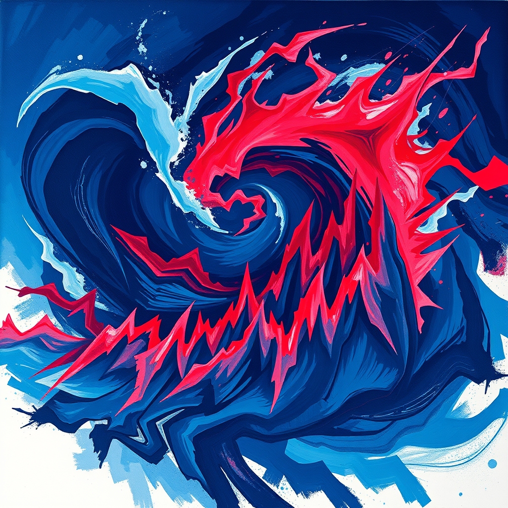 Leading URL Classification API for Advocacy Platforms