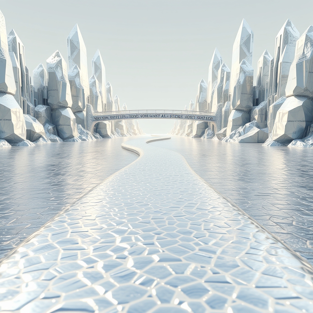 Noida Silver (NOID-XAG) Historical Prices: Accessing Data via API