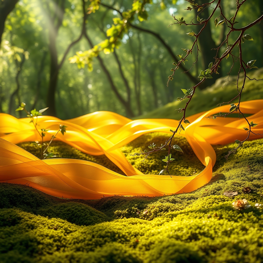 How to get Dehradun Gold 18k (DEHR-18k) prices through an API