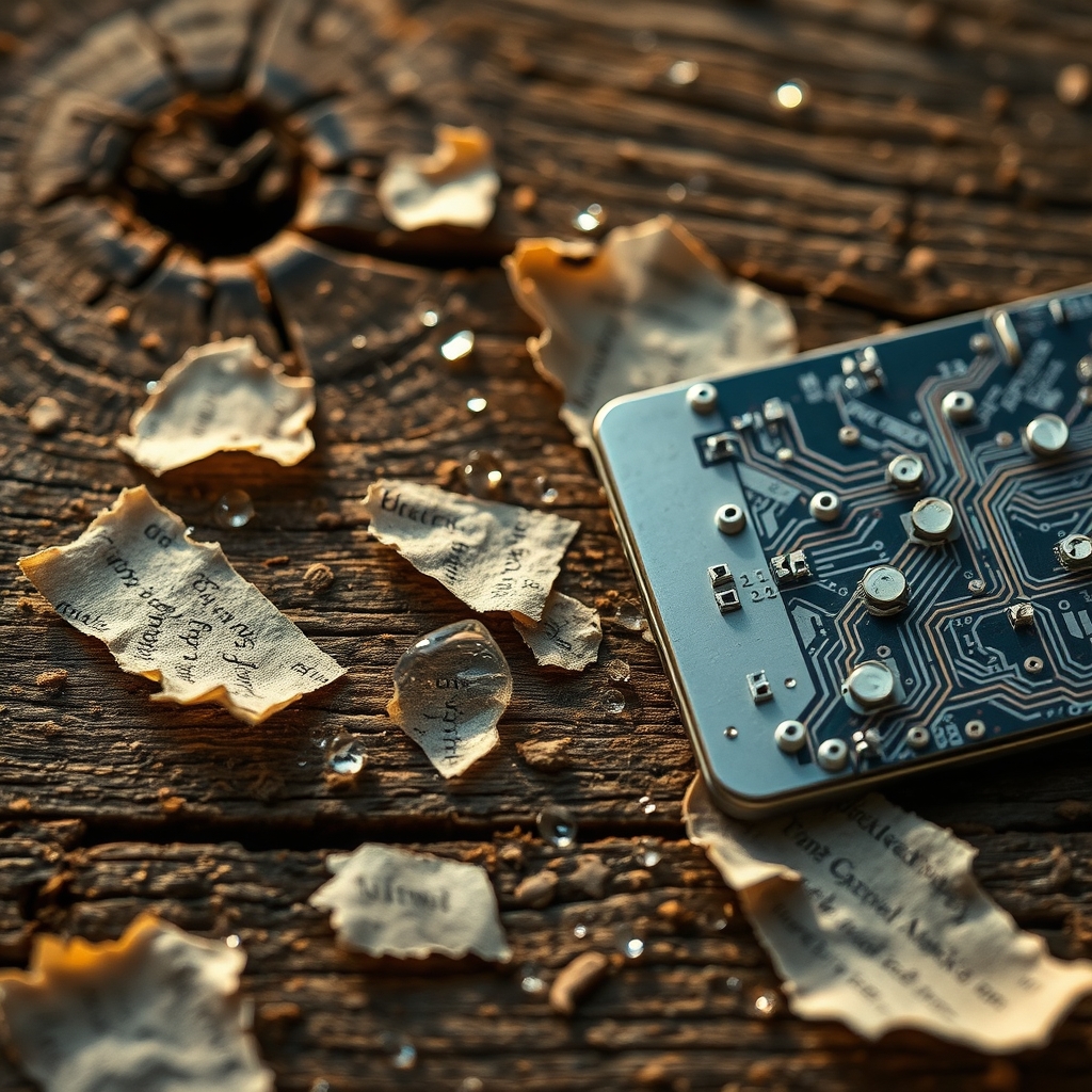 Evaluating Semantic Understanding from URL APIs: What to Know in 2026