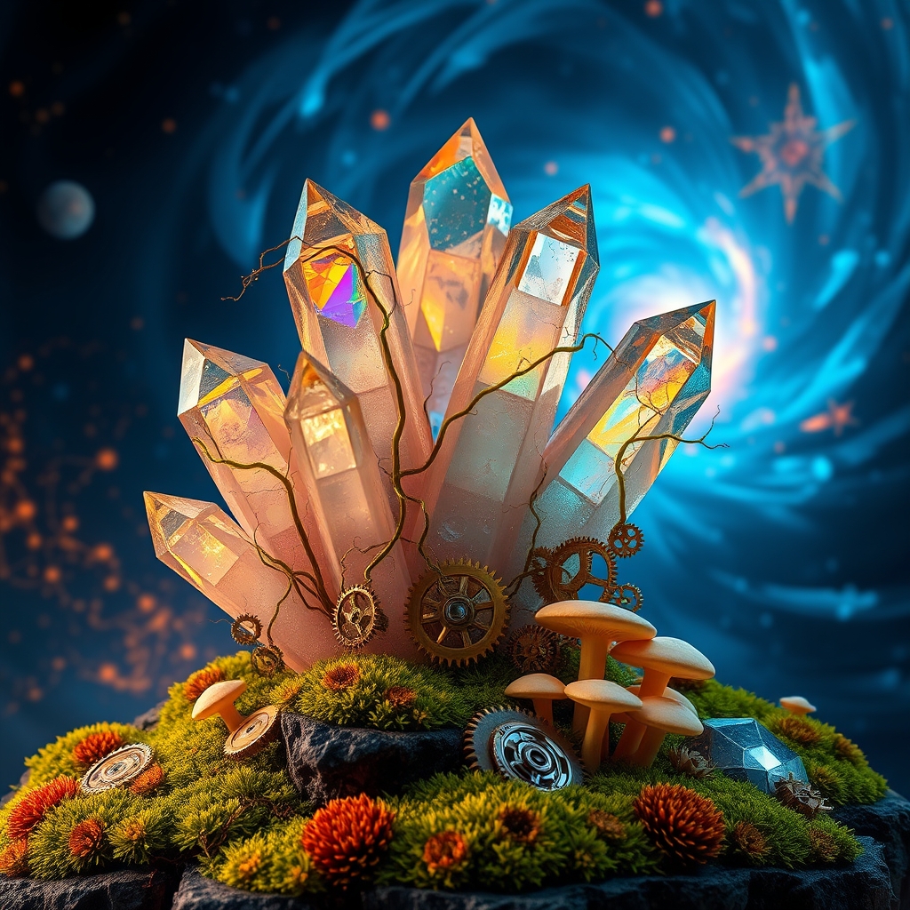 Leading Company Information APIs for Developers in 2025