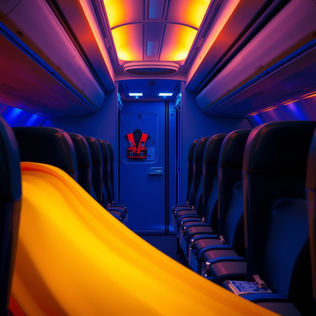 Best API to Access Riyadh King Khalid Flights Schedules Data in 2025