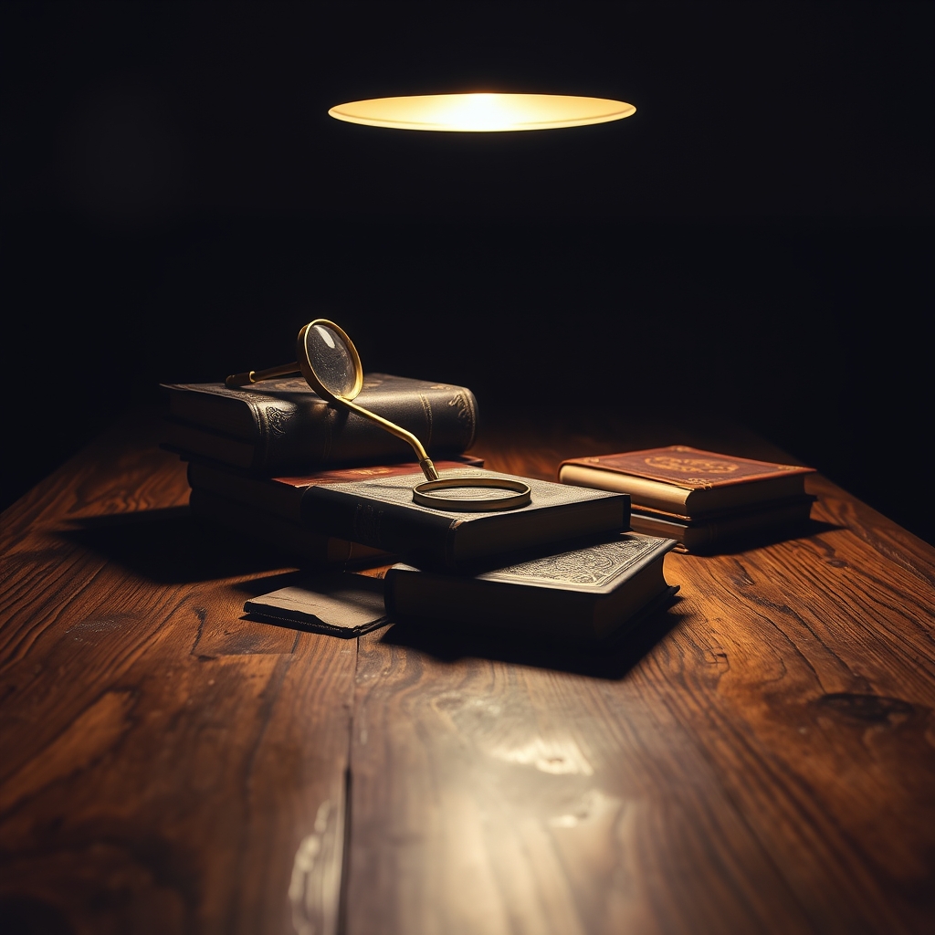 Top Domain Insight Tracker API alternatives in 2025
