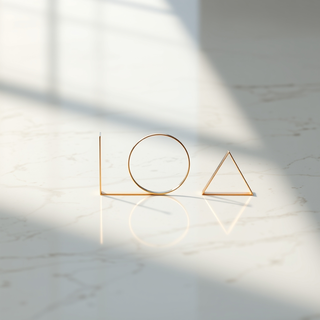 Step-by-step guide to Get Micro Gold Futures (MGC) prices using this API