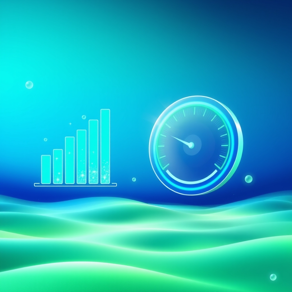 PSV (Platform Supply Vessel) Tracking API: Real-Time Maritime Data & Analytics