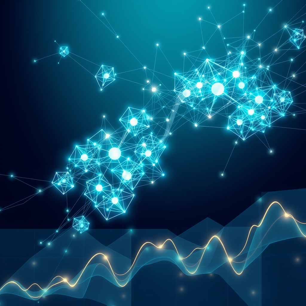 Analyzing South Korean Won Price Trends Over a Four-Month Period with Indices-API Time-Series Data