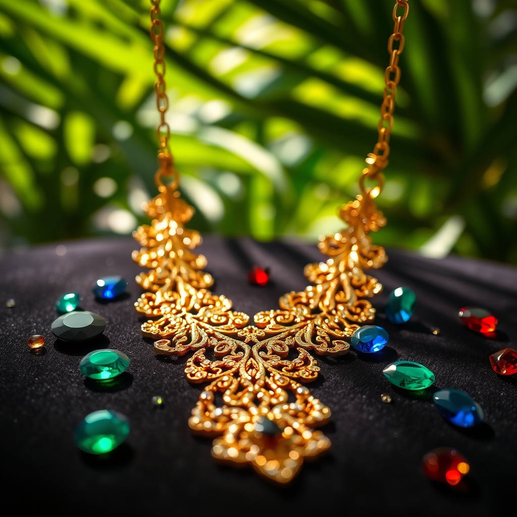 Monitor Malappuram Gold 22k (MALA-22k) prices using this API