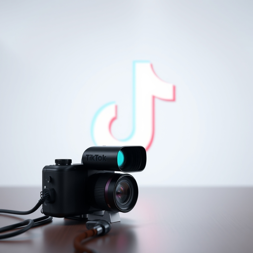 TikTok Capture API vs TikTok Video Data API: What to Choose?