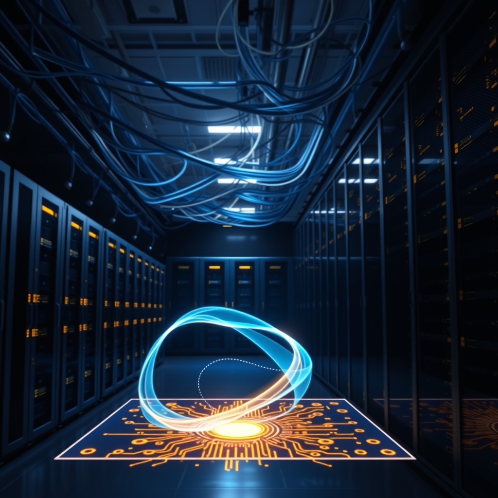 Bank Identifiers in Bulgaria Routing, SWIFT, IBAN & BIN API Lookup Guide