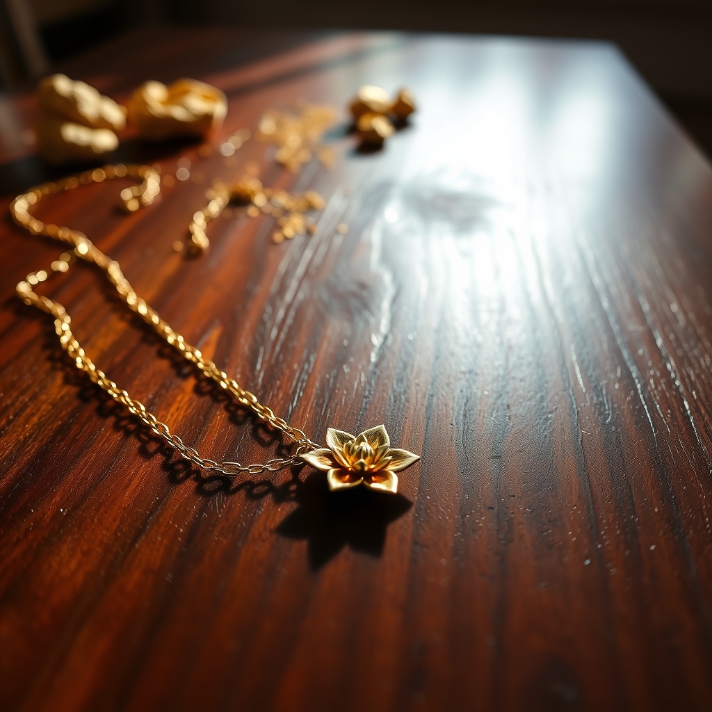 How to get Chandigarh Gold 18k (CHAN-18k) prices via this API