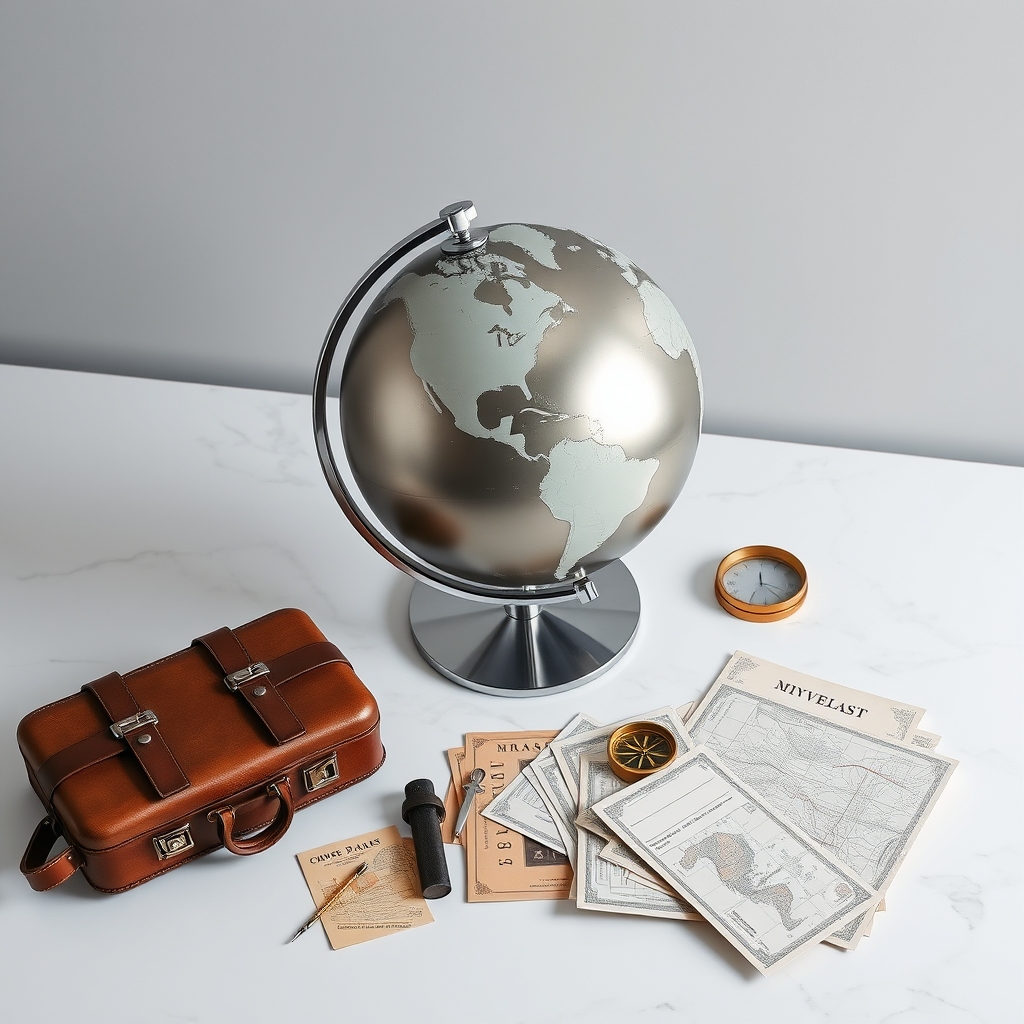 APILocal vs Zyla API Hub: Travel & Transportation API Comparison