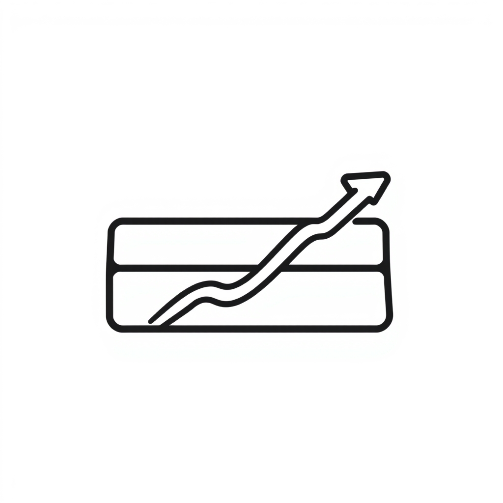 Erode Platinum Price Fetcher API