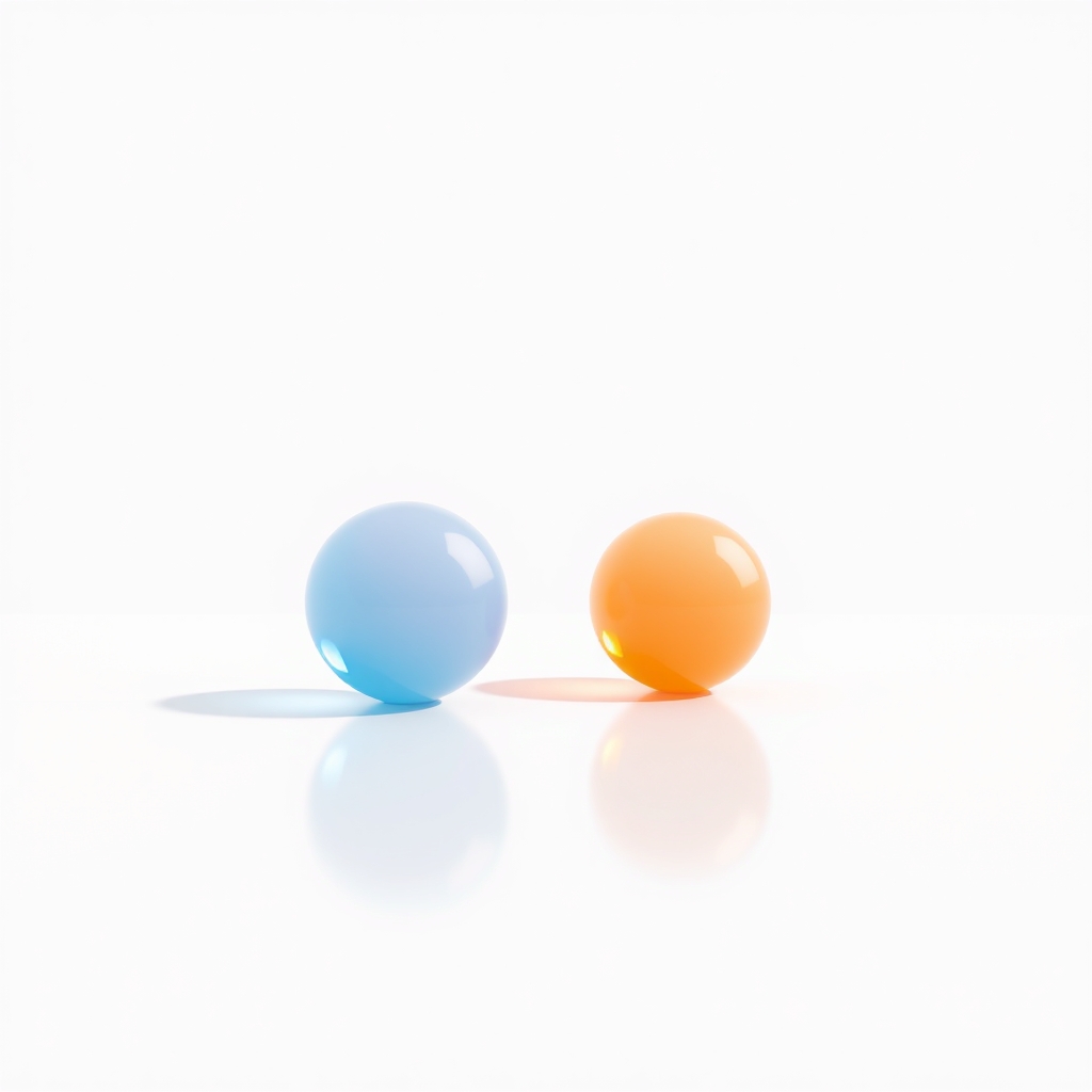 "Best Visual Recognition APIs: Zyla API Hub vs APIList.fun 2025"