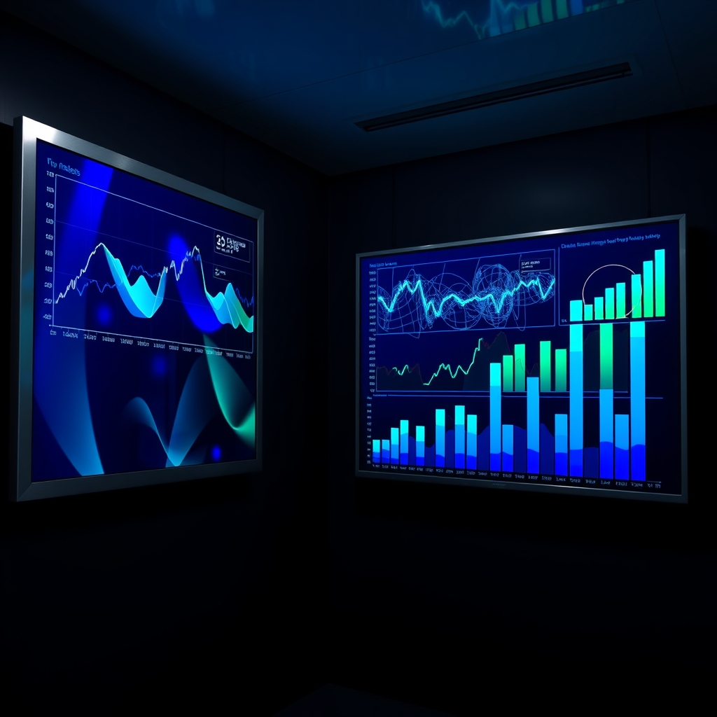 Converting S&P/BYMA Argentina General Communication Services Prices to Currency Pair Conversions with Indices-API Conversion Endpoint