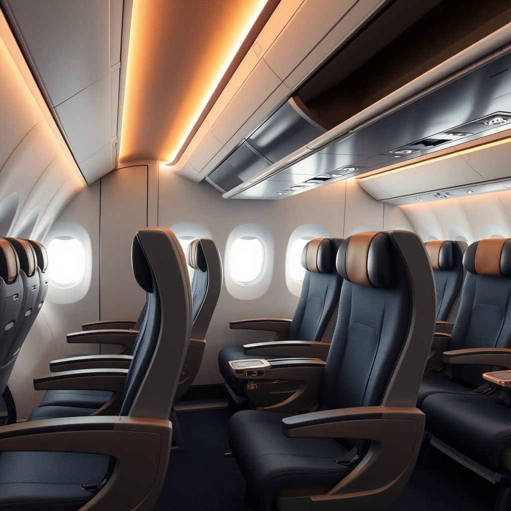 OMA Airport Added to Our Real-Time Flight Status API