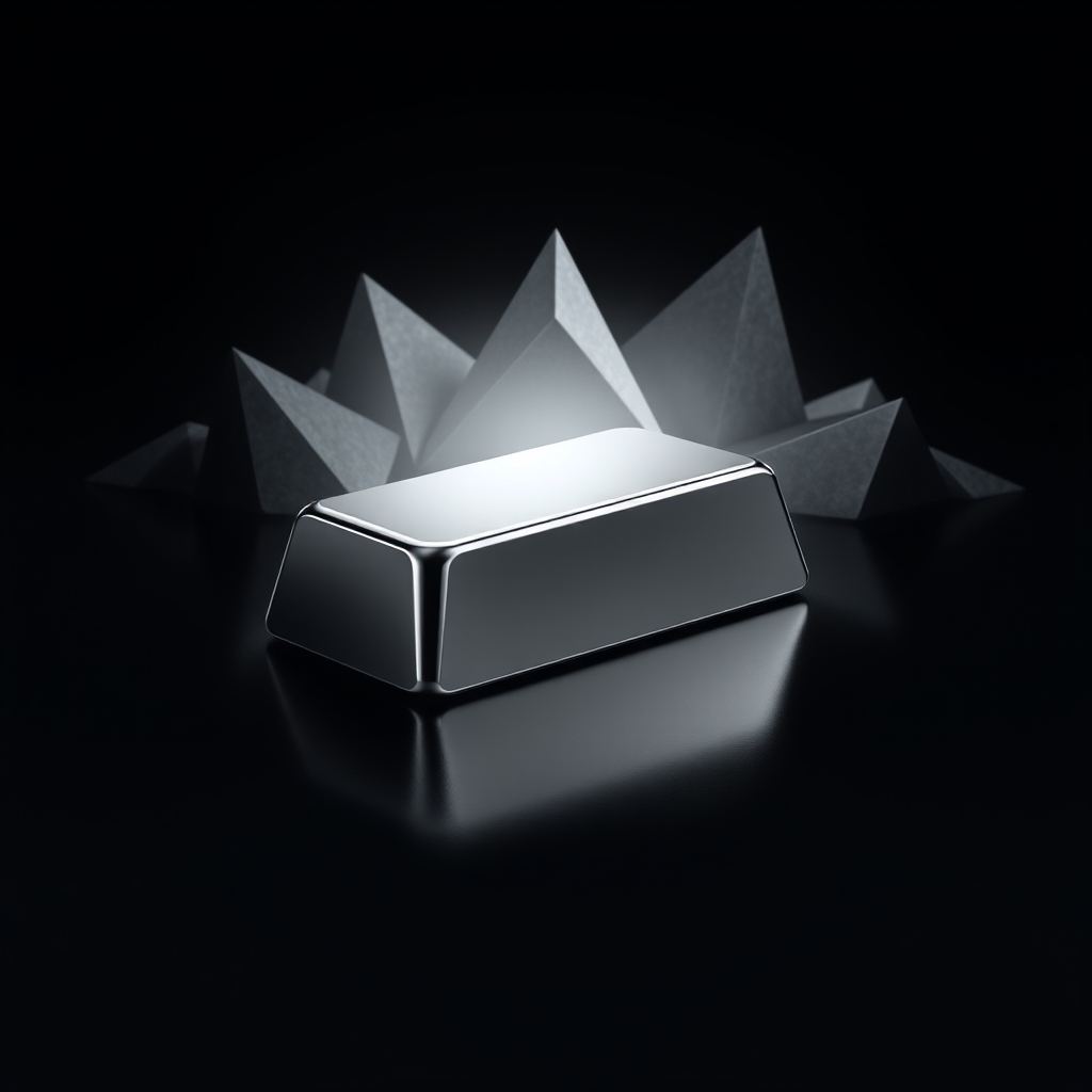 Track real-time Silver Sep 2025 (SIU25) prices using this API