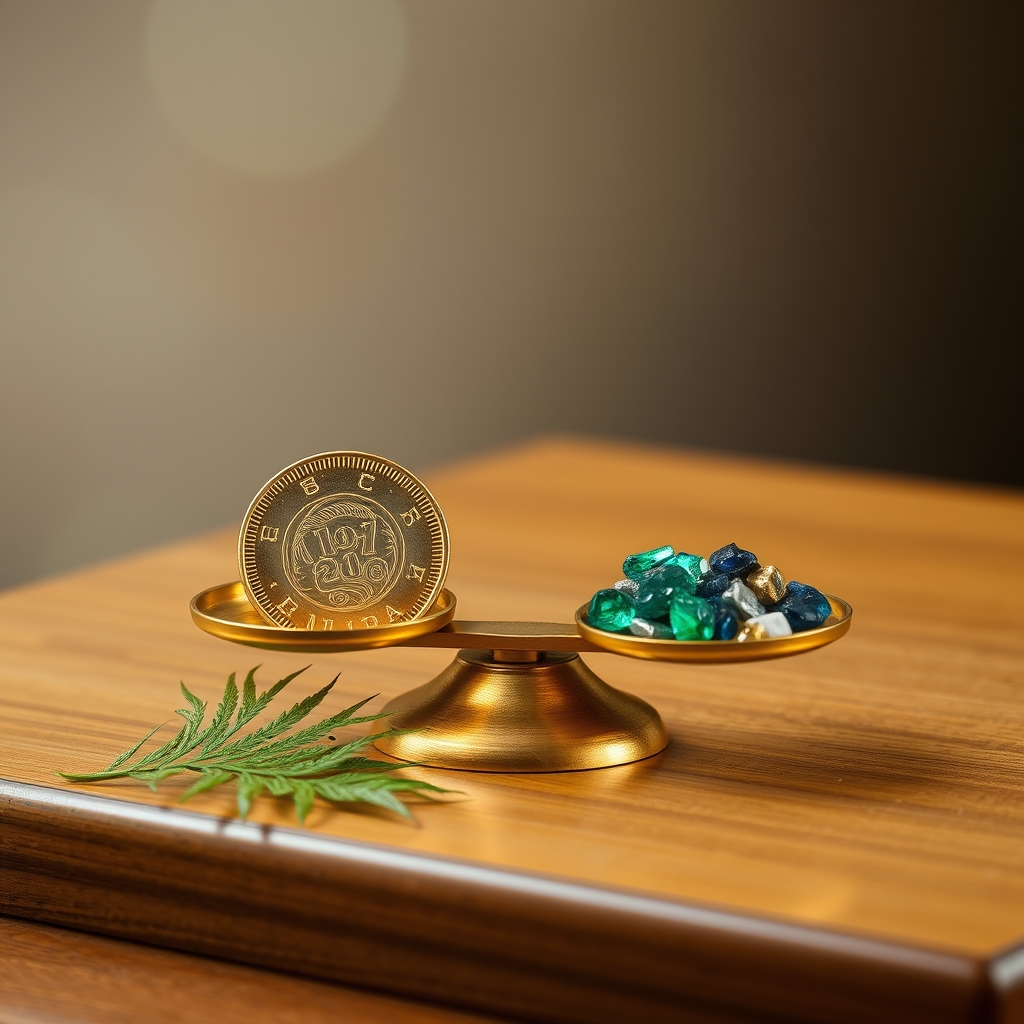 How to Get Real-Time Honduran Lempira (HNL) Prices with Metals-API
