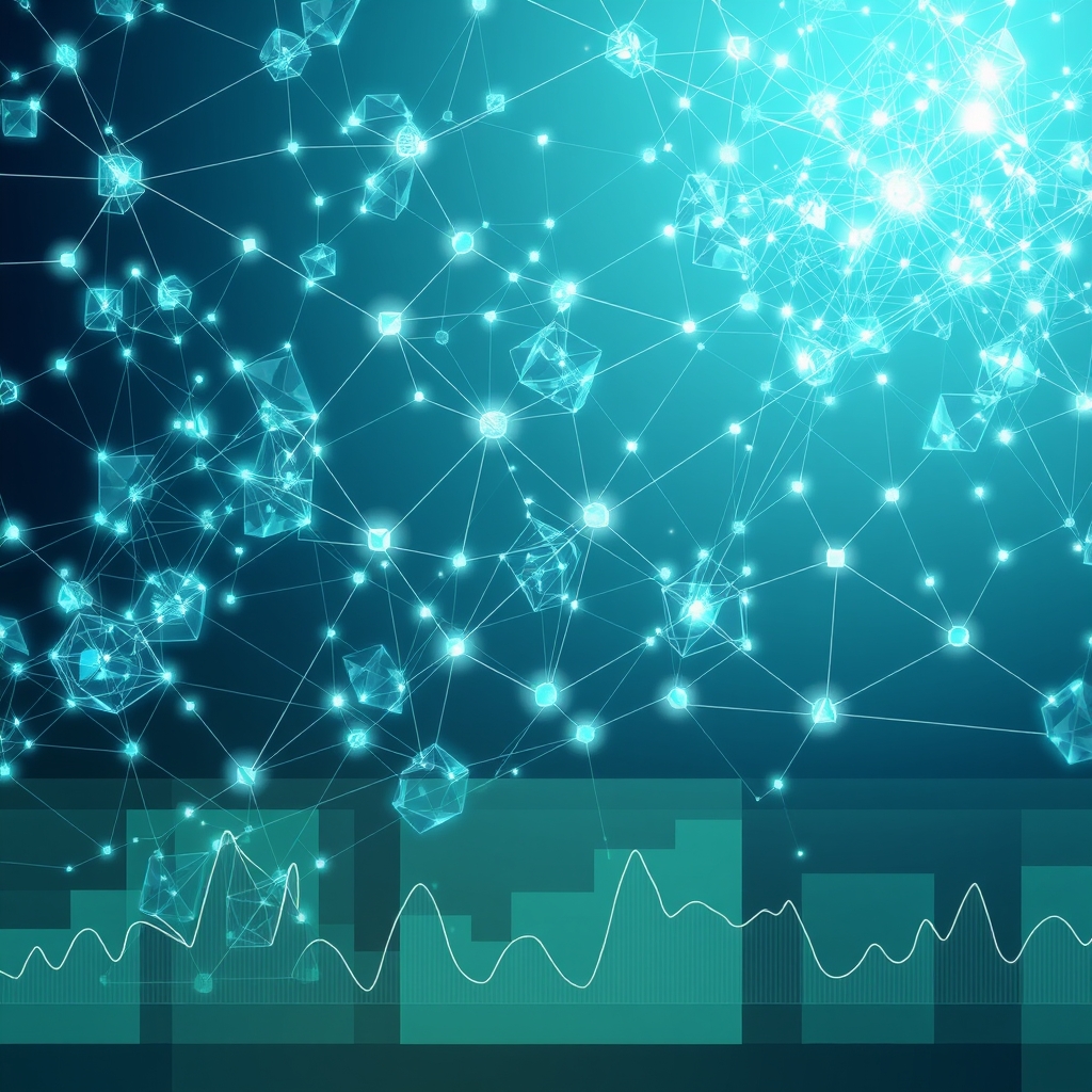 Comparing Google (GOOGL) vs Facebook (META) with Indices-API Fluctuation Data for Market Insights