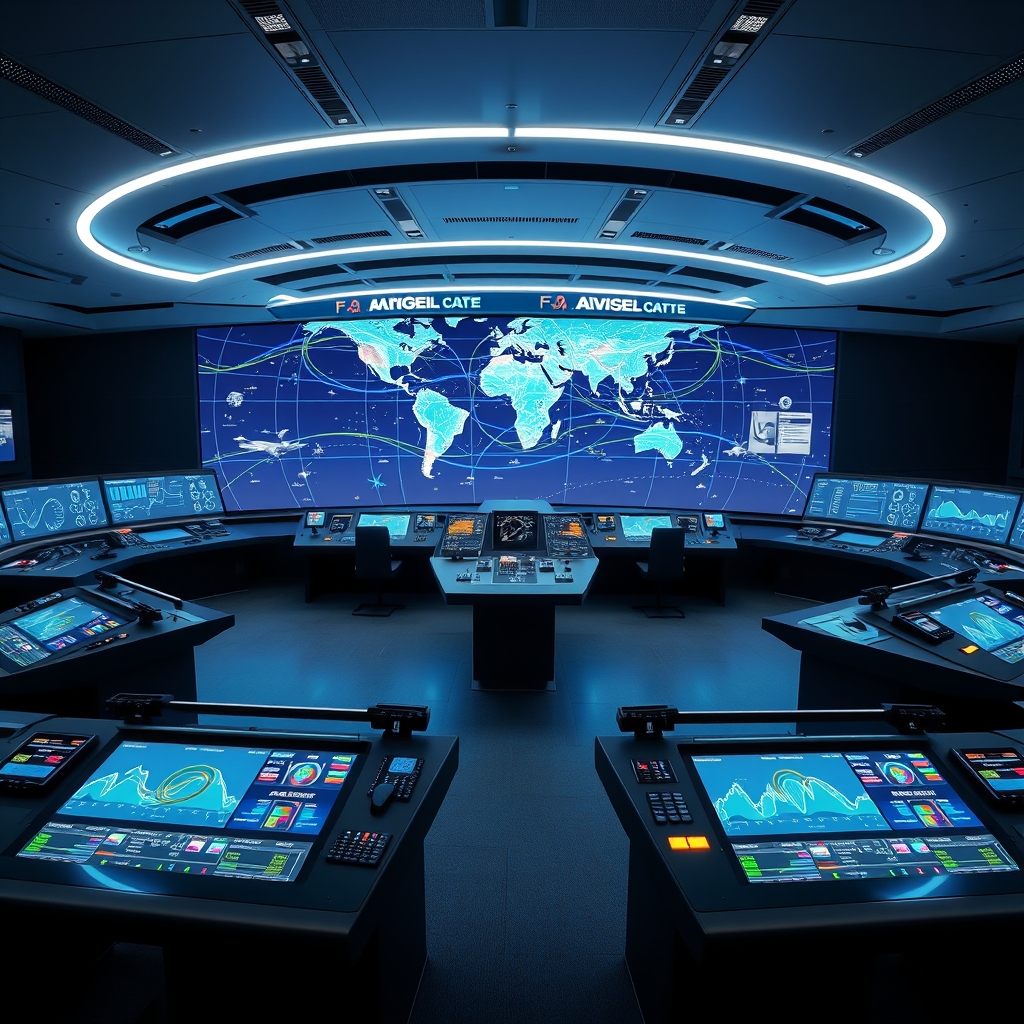 PVR Airport Added to Our Real-Time Flight Status API