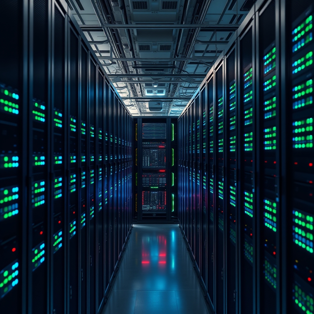 Integrating Daily Shenzhen Composite Index Analysis into Your App via Indices-API Latest Endpoint