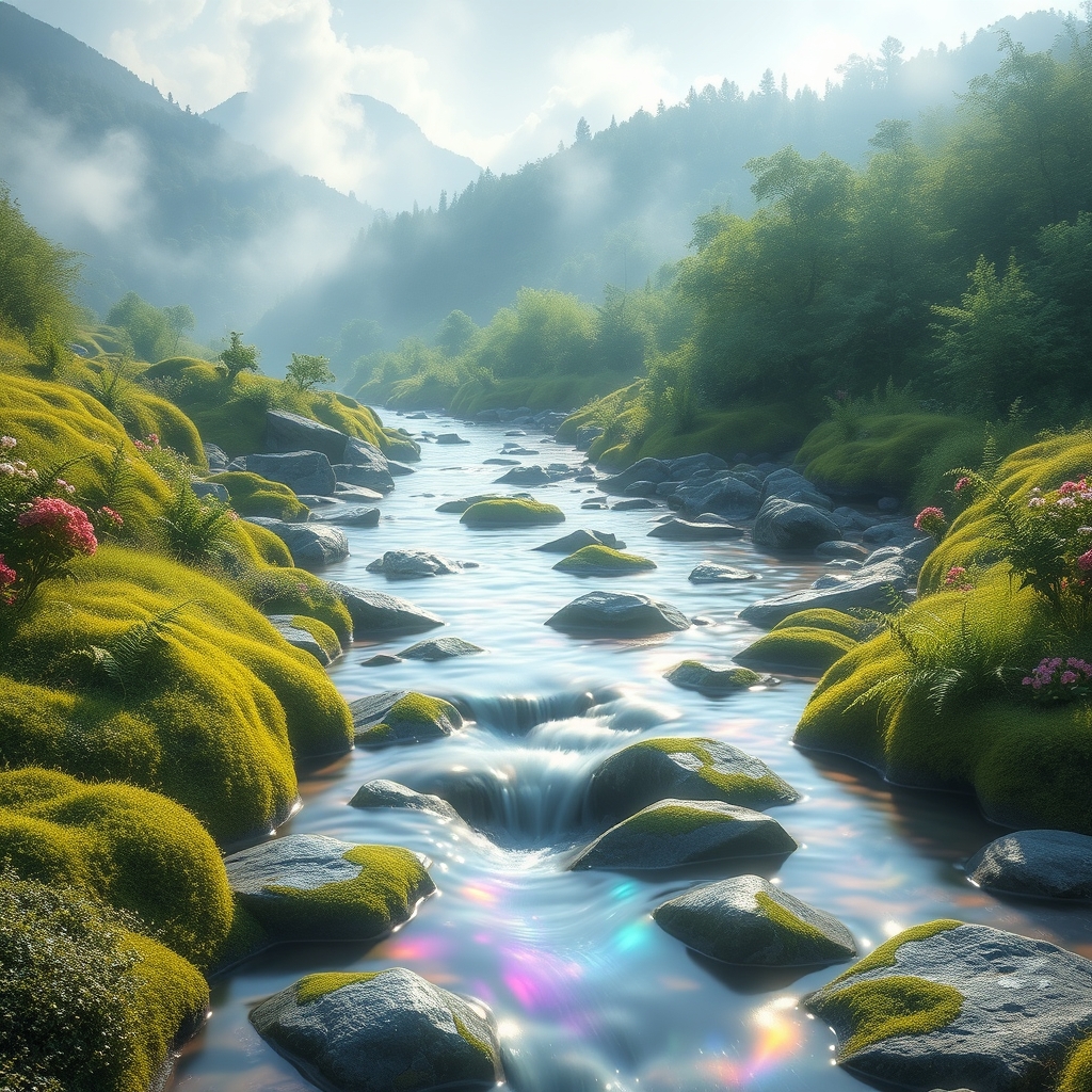 Retrieve Cfp Franc (XPF) Exchange Rates in Real-Time Using this API