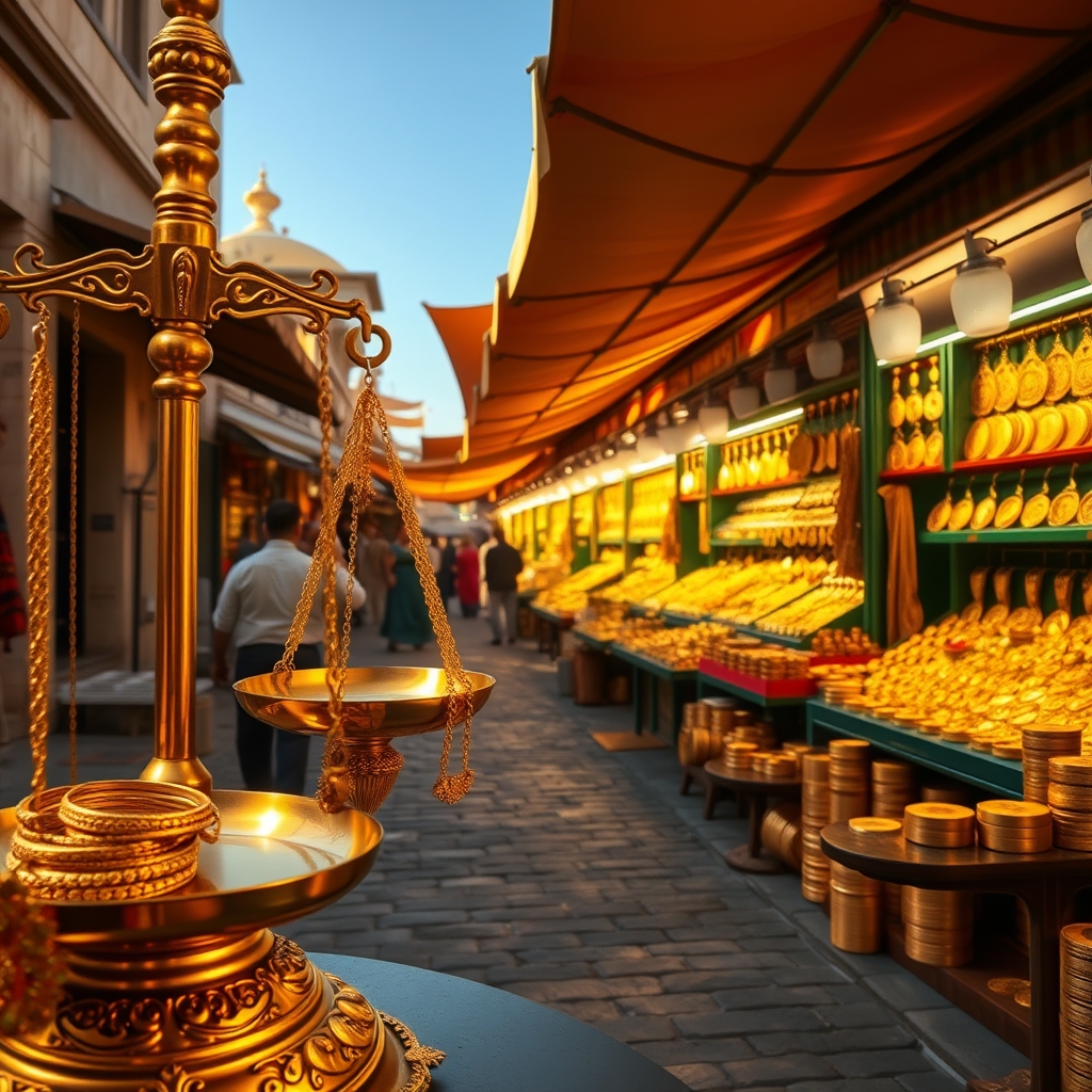 Get Accurate Ludhiana Gold 24k (LUDH-24k) Prices in the Middle Eastern Market with this API