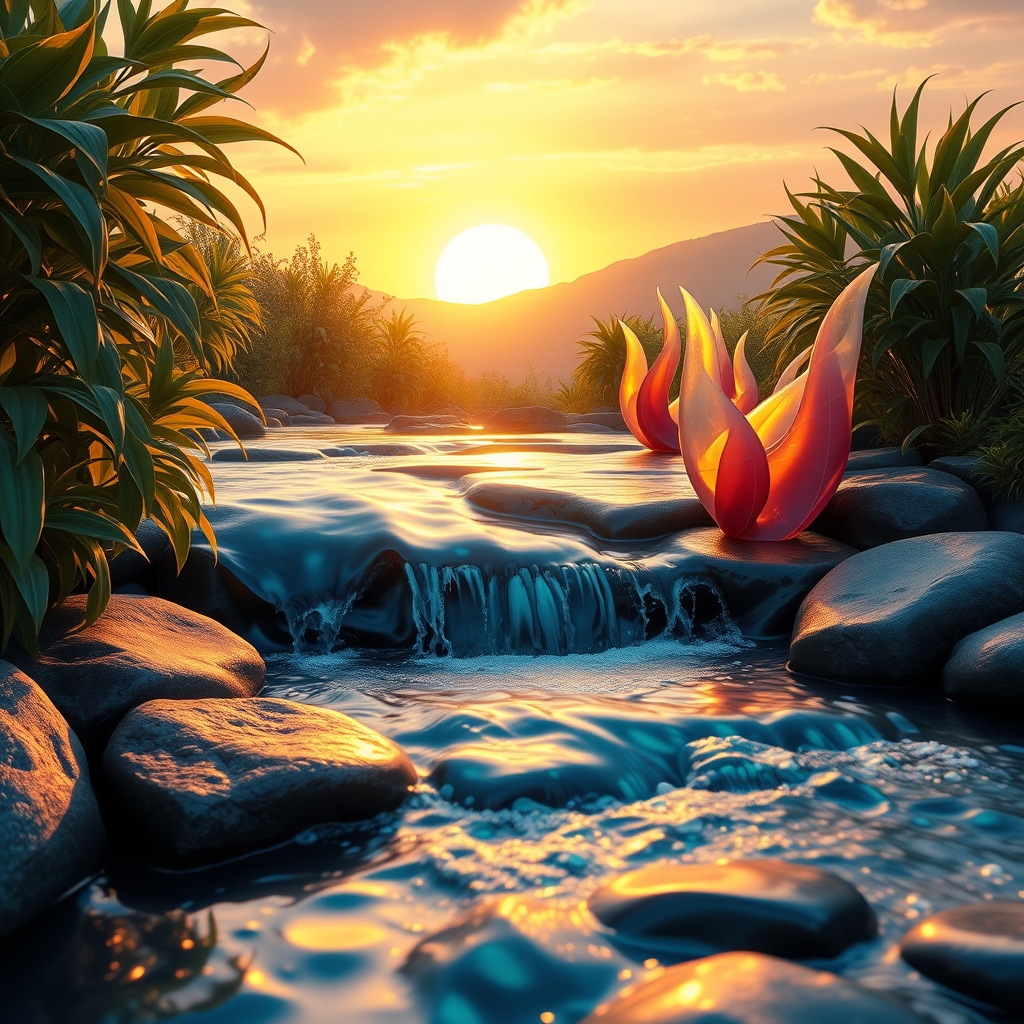 Best API to Access South African Airways Data in 2025