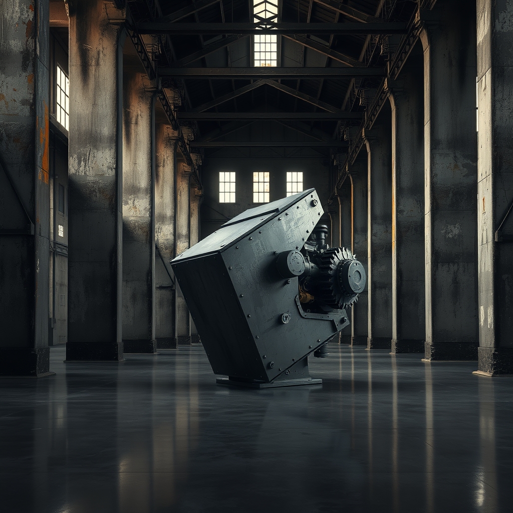 Consulting Website Classification API Comparison