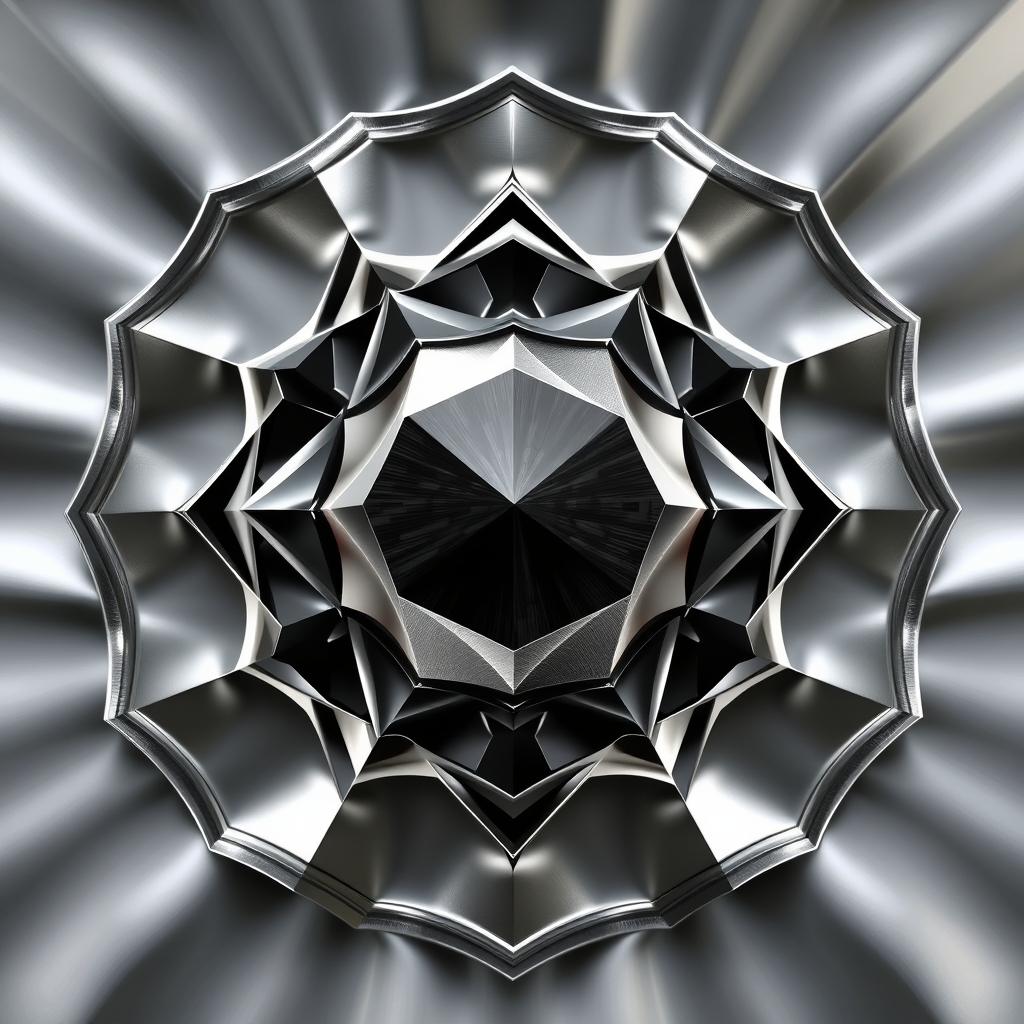 Get updated Jaipur Silver (JAIP-XAG) prices using this API