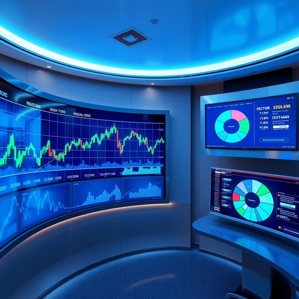 Analyzing Dow Jones U.S. Travel & Leisure Price Trends Over the Last Six Months with Indices-API Time-Series Data