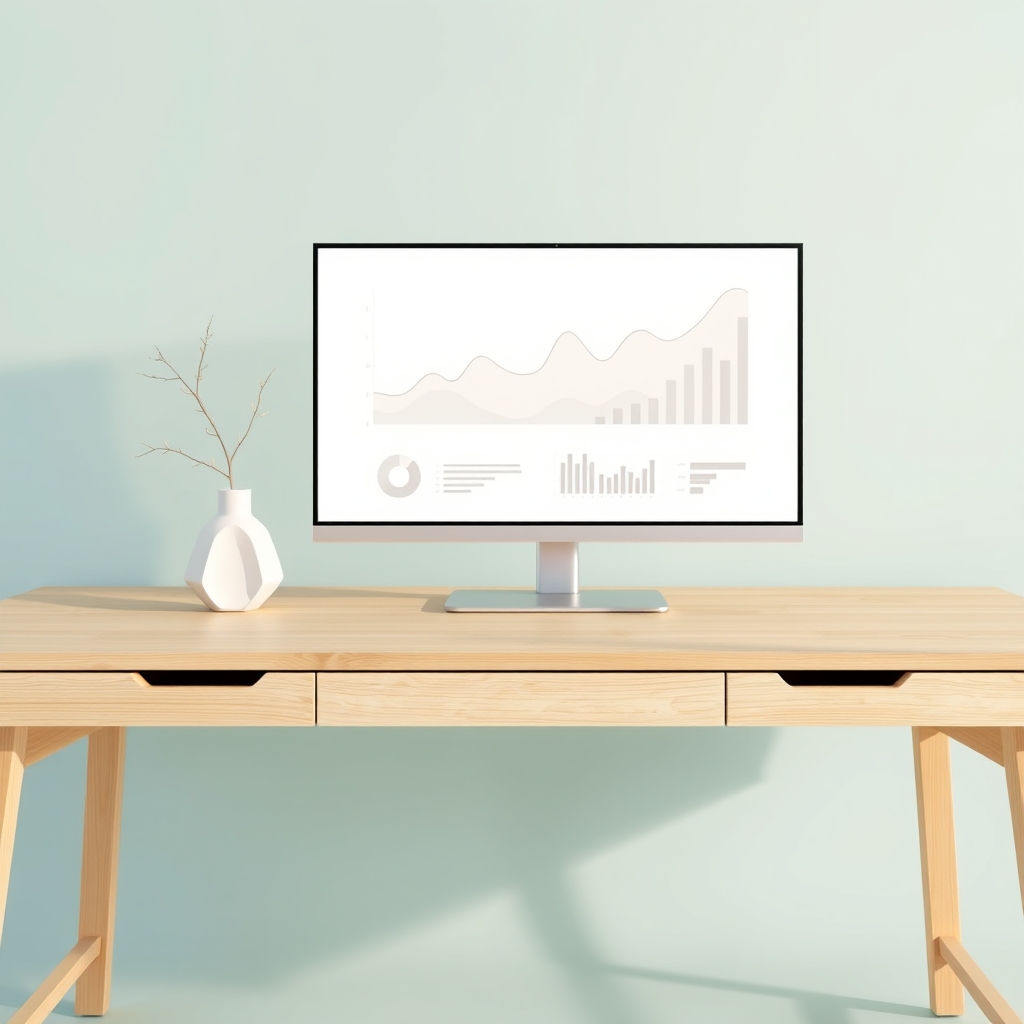 CBK Historical Data API: Timeseries, Charts & Downloads