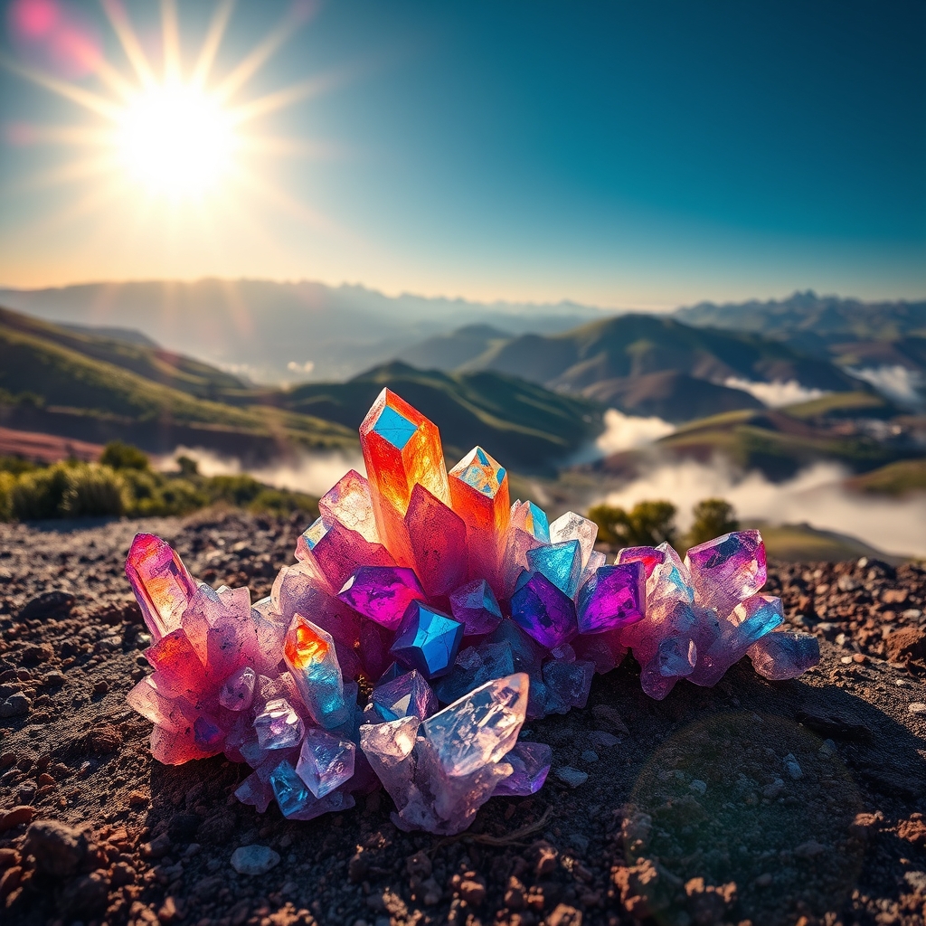 Detailed Guide to Get Lithium Dec 2025 (LMZ25) Historical Prices using this API