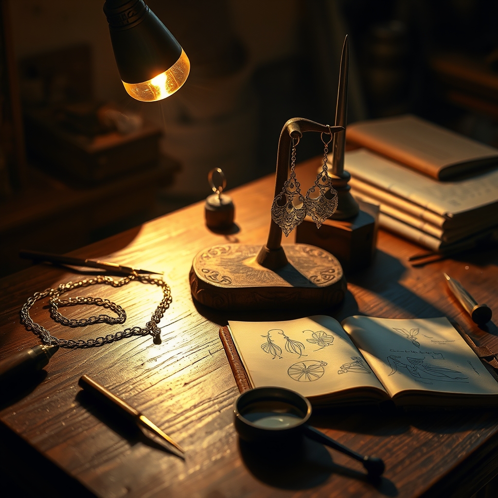 How to Get Real-Time Indore Gold 18k (INDO-18k) Prices for Your Application with Metals-API