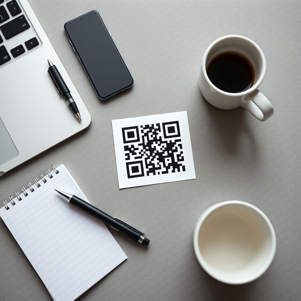 QR Codes Generator API vs QR Code API: What to Choose?