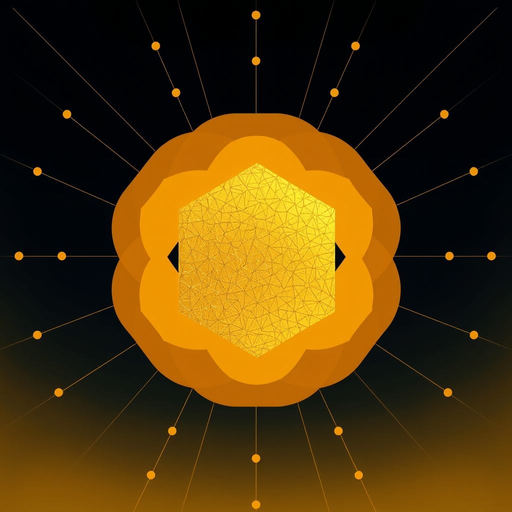 Access Ahmedabad Gold (XAU-AHME) Rates for API Integration in JSON Format