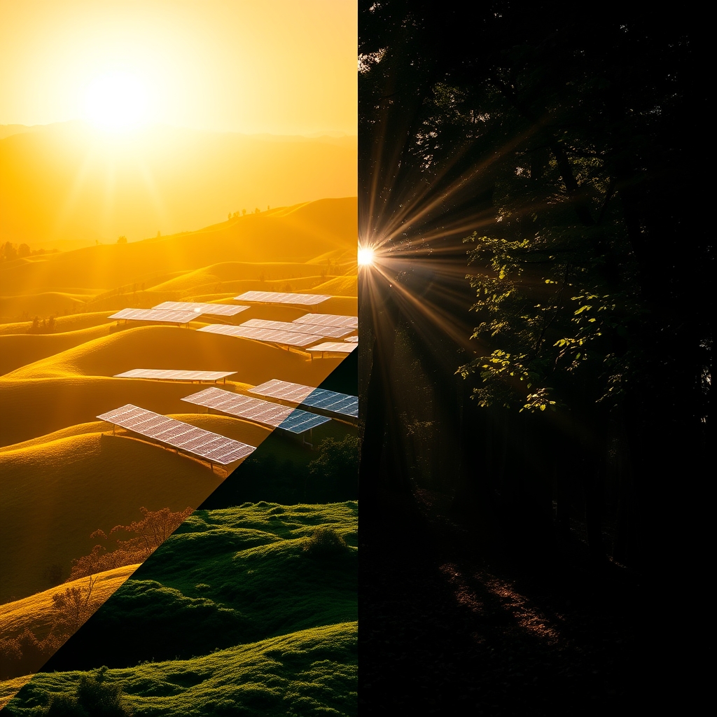 Best Website Classification API for Renewable Resources Websites