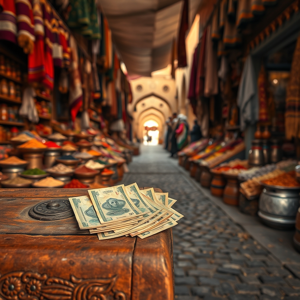 Retrieve Yemeni Rial (YER) prices using this API