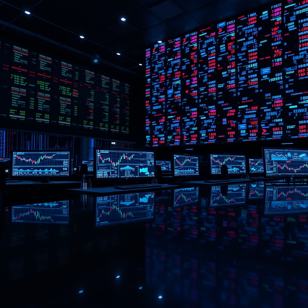 Access Real-Time & Historical Costa Rican Colón Rate Observations Using Indices-API