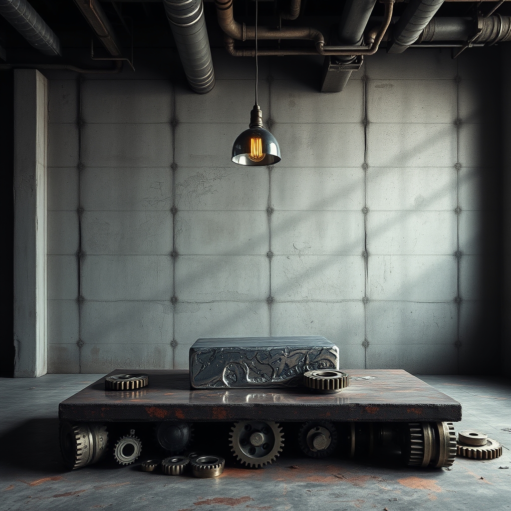 Get real-time Jaipur Silver (JAIP-XAG) prices using this API