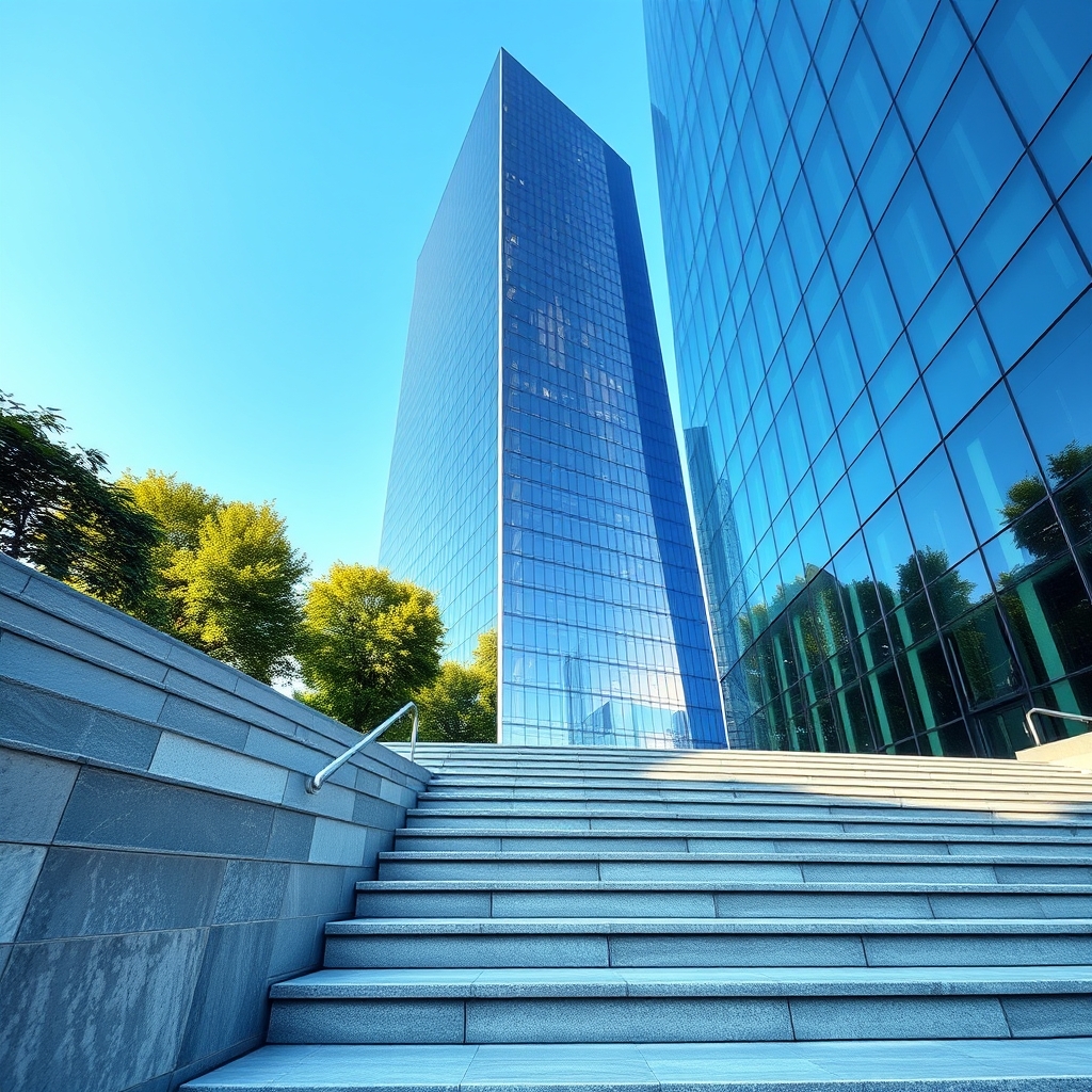 Evaluating the Current Interest Rates API versus Bank Interest Rate API: Which One Should You Select?