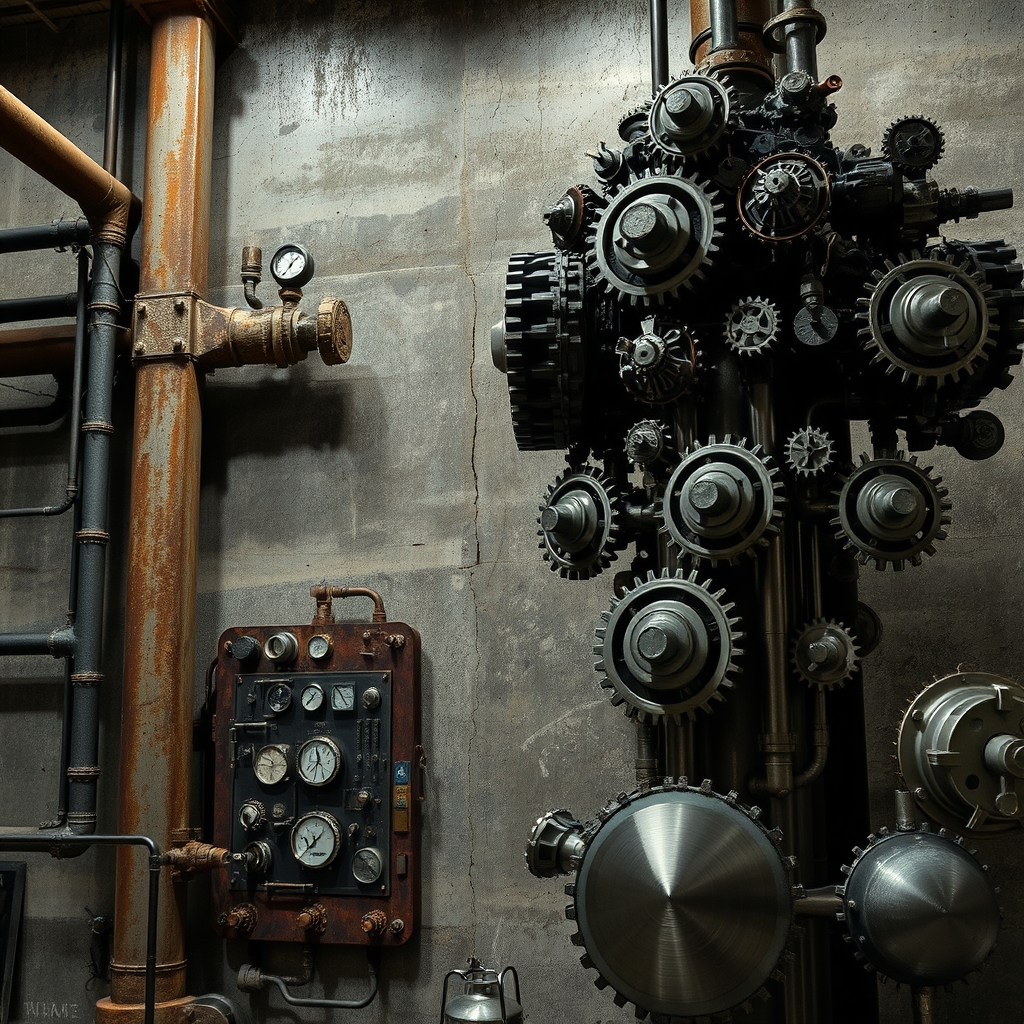 Comparative Analysis of Nursing URL Classification APIs