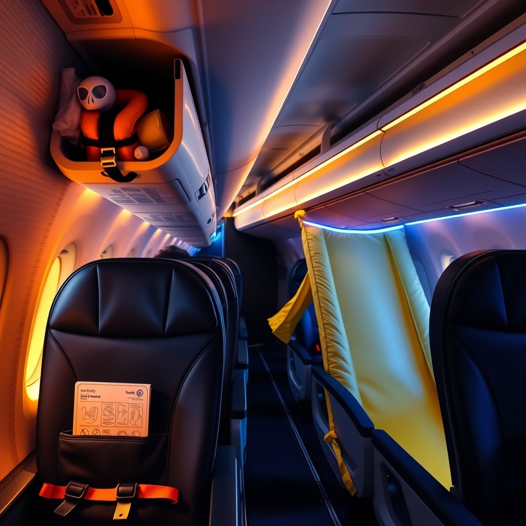 Best API to Access Erie International Airport Data in 2025