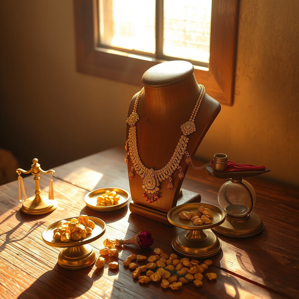 Retrieve Delhi Gold 22k (DELH-22k) prices through this API