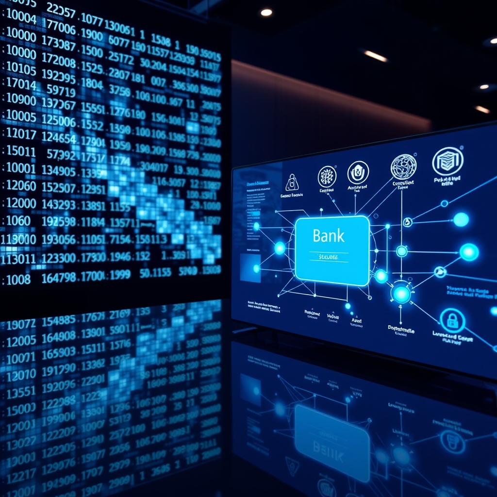 API to validate IBAN BB1234567890123456789012 Bank of America (Barbados)