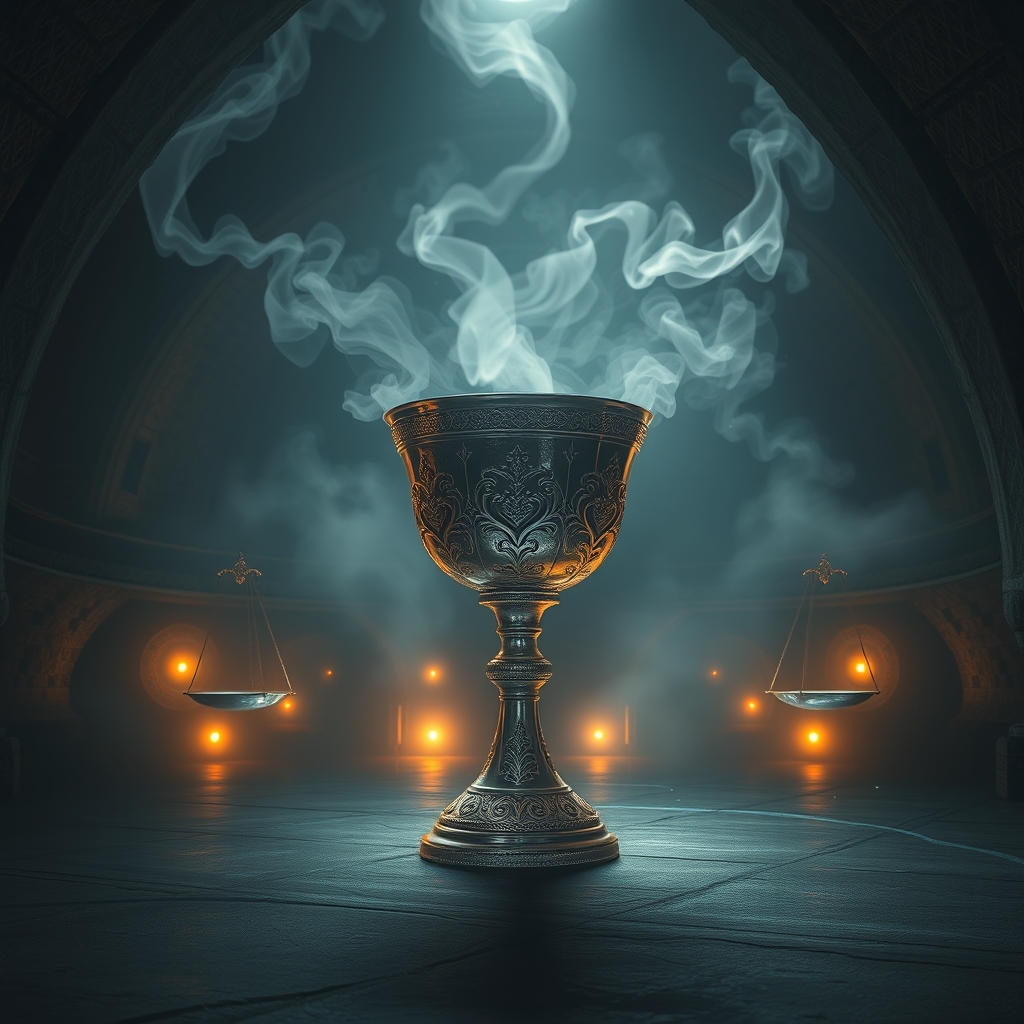 Display Mangalore Silver (MANG-XAG) prices using this API