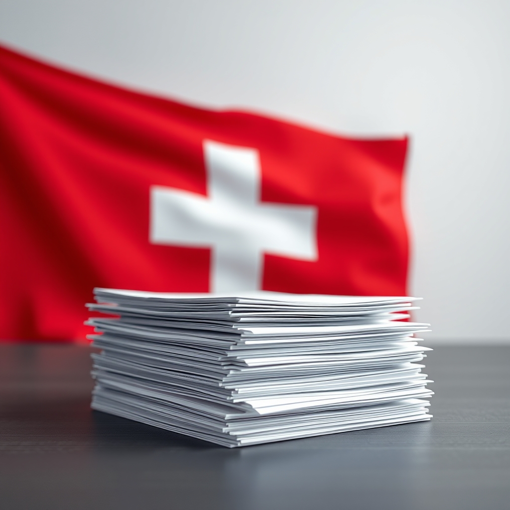 Top Swiss Mortgage Rates Analytics API alternatives in 2025