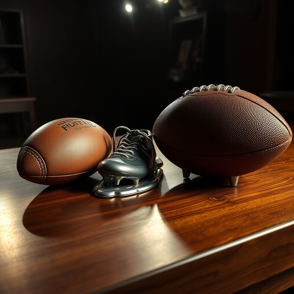 Master Sports & Gaming Development with Zyla API Hub APIs
